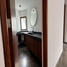 Villa 3 chambre à vendre à Monterrey, Nuevo Leon, Monterrey
