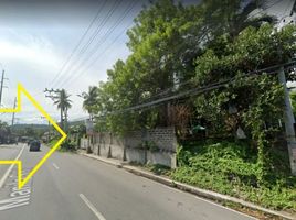  Grundstück zu verkaufen in Calamba City, Calabarzon, Calamba City