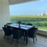 2 chambre Condominium for sale in Isla Mujeres, Quintana Roo, Isla Mujeres