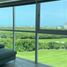 2 Bedroom Condo for sale in Isla Mujeres, Quintana Roo, Isla Mujeres