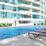 2 Bedroom Condo for sale in Isla Mujeres, Quintana Roo, Isla Mujeres