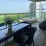 2 Bedroom Condo for sale in Isla Mujeres, Quintana Roo, Isla Mujeres