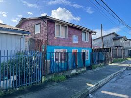  House for sale in Llanquihue, Los Lagos, Puerto Montt, Llanquihue