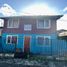  House for sale in Llanquihue, Los Lagos, Puerto Montt, Llanquihue