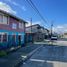  House for sale in Llanquihue, Los Lagos, Puerto Montt, Llanquihue