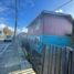  House for sale in Llanquihue, Los Lagos, Puerto Montt, Llanquihue