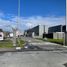  House for sale in Llanquihue, Los Lagos, Puerto Montt, Llanquihue