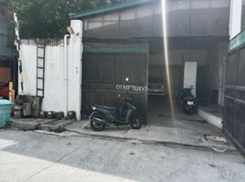  Grundstück zu verkaufen in Makati City, Metro Manila, Makati City
