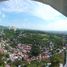 Condominium 1 chambre à louer à Cebu City, Central Visayas, Cebu City, Cebu