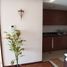 Condominium 1 chambre à louer à Cebu City, Central Visayas, Cebu City, Cebu