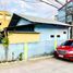 Land for sale in Southern District Metro Manila, Makati City, Southern District, Metro Manila, Philippines