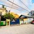  Land for sale in Southern District Metro Manila, Makati City, Southern District, Metro Manila, Philippines