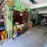 8 Schlafzimmer Villa zu verkaufen in Makati City, Metro Manila, Makati City, Southern District
