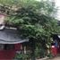 8 Schlafzimmer Villa zu verkaufen in Makati City, Metro Manila, Makati City, Southern District