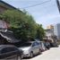 8 Schlafzimmer Villa zu verkaufen in Makati City, Metro Manila, Makati City, Southern District