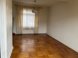 5 Bedroom House for sale in Llanquihue, Los Lagos, Puerto Montt, Llanquihue
