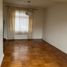 5 Schlafzimmer Villa zu verkaufen in Puerto Montt, Los Lagos, Puerto Montt, Llanquihue