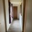 5 Bedroom House for sale in Llanquihue, Los Lagos, Puerto Montt, Llanquihue