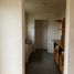 5 Bedroom House for sale in Llanquihue, Los Lagos, Puerto Montt, Llanquihue