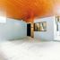 4 Schlafzimmer Haus zu verkaufen in Cainta, Calabarzon, Cainta, Rizal, Calabarzon
