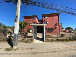 2 Bedroom Apartment for rent in Chile, San Antonio, San Antonio, Valparaiso, Chile