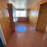 2 Bedroom Apartment for rent in Chile, San Antonio, San Antonio, Valparaiso, Chile