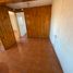 2 Bedroom Apartment for rent in Chile, San Antonio, San Antonio, Valparaiso, Chile
