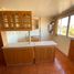 2 Bedroom Apartment for rent in Chile, San Antonio, San Antonio, Valparaiso, Chile