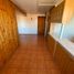 2 Bedroom Apartment for rent in Chile, San Antonio, San Antonio, Valparaiso, Chile