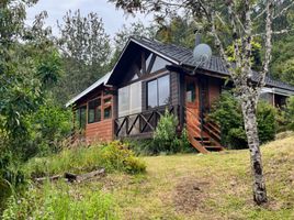 2 Habitación Casa en venta en Los Ríos, Valdivia, Valdivia, Los Ríos