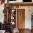 2 Habitación Casa en venta en Los Ríos, Valdivia, Valdivia, Los Ríos