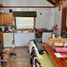 2 Habitación Casa en venta en Los Ríos, Valdivia, Valdivia, Los Ríos