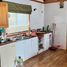 2 Habitación Casa en venta en Los Ríos, Valdivia, Valdivia, Los Ríos