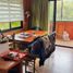 2 Habitación Casa en venta en Los Ríos, Valdivia, Valdivia, Los Ríos