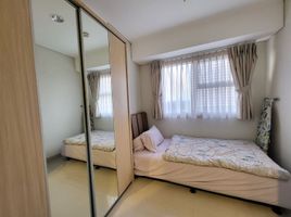 3 Kamar Apartemen for rent in Bekasi, West Jawa, Lemahabang, Bekasi