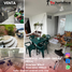 5 Bedroom Villa for sale in Neiva, Huila, Neiva