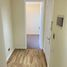 3 Habitación Apartamento en alquiler en Chile, Viña del Mar, Valparaíso, Valparaíso, Chile