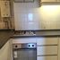 3 Habitación Apartamento en alquiler en Chile, Viña del Mar, Valparaíso, Valparaíso, Chile