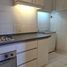 3 Habitación Apartamento en alquiler en Chile, Viña del Mar, Valparaíso, Valparaíso, Chile