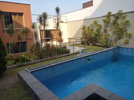 4 Schlafzimmer Haus zu verkaufen in La Molina, Lima, La Molina, Lima, Lima, Peru