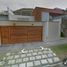 4 Schlafzimmer Haus zu verkaufen in La Molina, Lima, La Molina, Lima, Lima, Peru