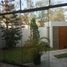 4 Schlafzimmer Haus zu verkaufen in La Molina, Lima, La Molina, Lima, Lima, Peru