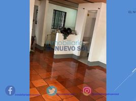 4 Habitación Casa en venta en Meta, Villavicencio, Meta