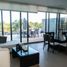 2 chambre Condominium for sale in Isla Mujeres, Quintana Roo, Isla Mujeres