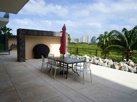 2 chambre Condominium for sale in Isla Mujeres, Quintana Roo, Isla Mujeres