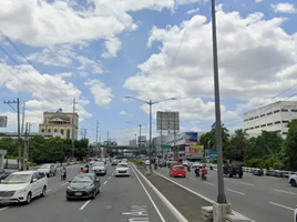  토지을(를) Quezon Memorial Circle, Quezon City에서 판매합니다., Quezon City