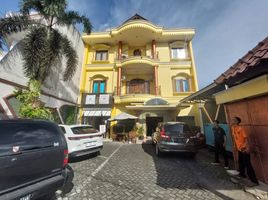 33 Bedroom Hotel for sale in Indonesia, Depok, Sleman, Yogyakarta, Indonesia