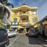 33 Bedroom Hotel for sale in Depok, Yogyakarta, Depok