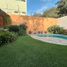 4 Bedroom House for sale in University of Piura (Lima campus), Miraflores, San Isidro