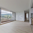 3 Bedroom Apartment for rent in Zipaquira, Cundinamarca, Zipaquira